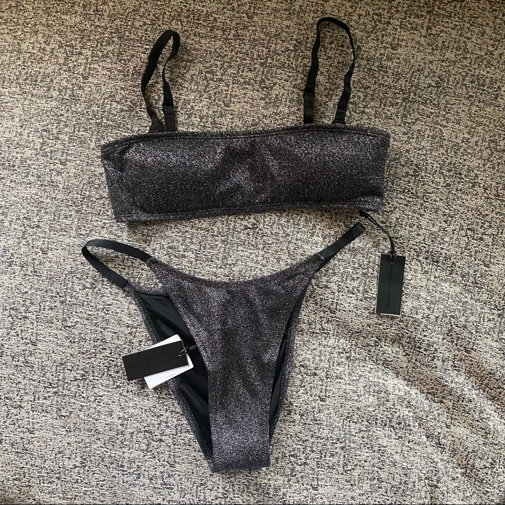 Kendall & Kylie NWT Bikini